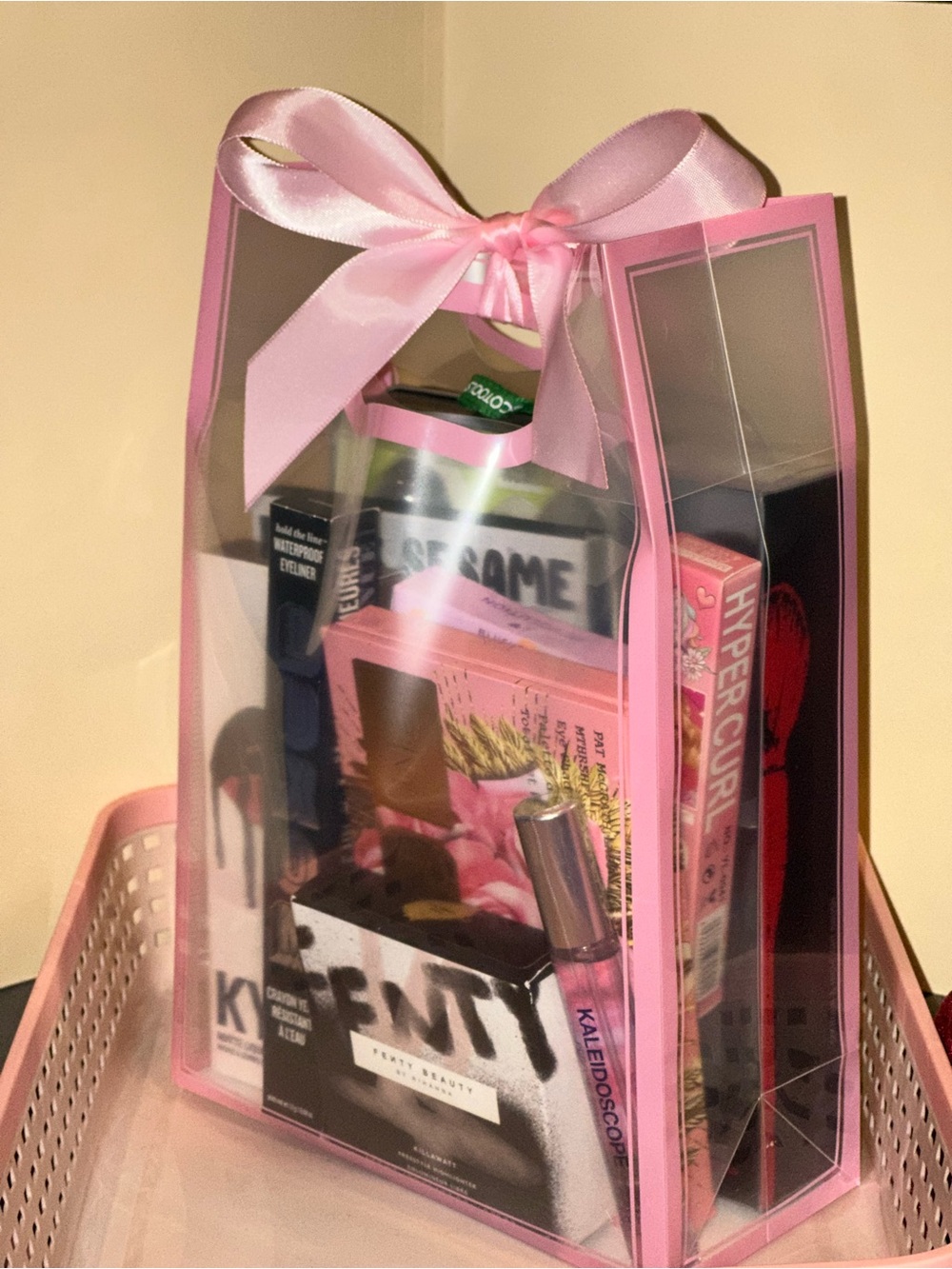 PERFECT GIFT:) Read description for details - Picture 8 of 9